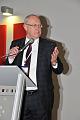 cgns_20mar2012_449
