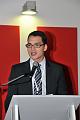 cgns_20mar2012_454