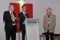 cgns_20mar2012_457