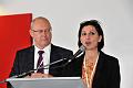 cgns_20mar2012_463