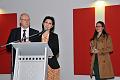 cgns_20mar2012_464
